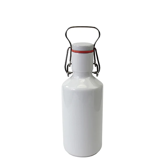 Produktbild 7