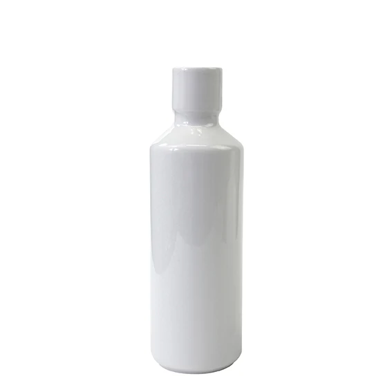 Produktbild 6