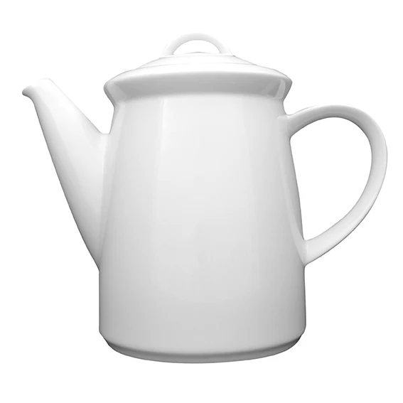 Produktbild 4