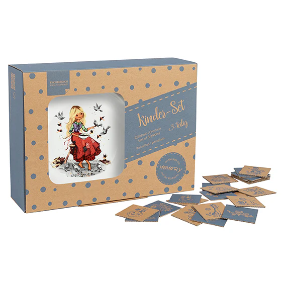 Produktbild 6