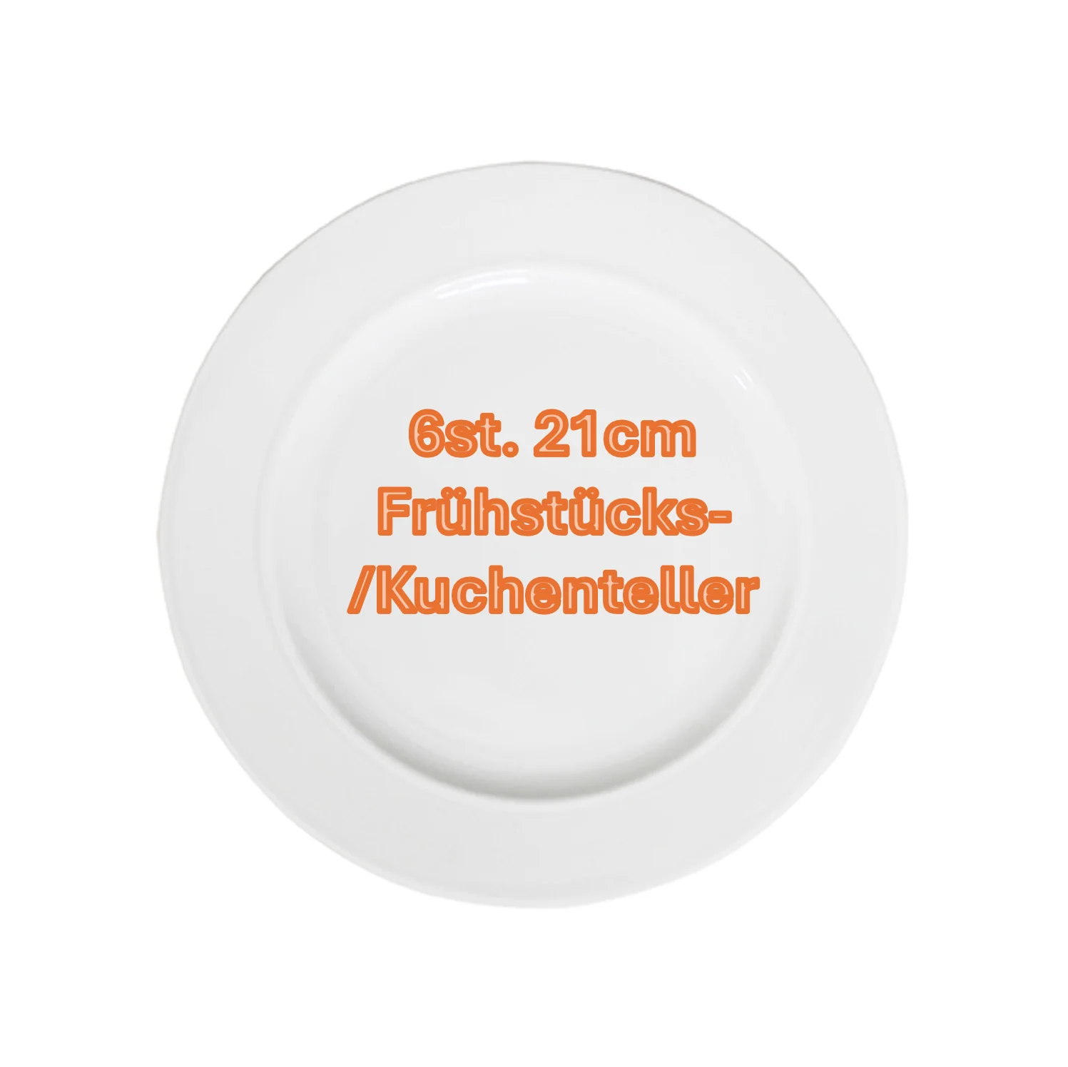 Produktbild 4